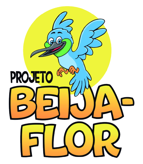 Beija-Flor e a Floresta